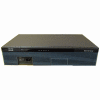 Cisco 2911-UC 512D/256F CME 12.0 UC License (No Voice Cards)
